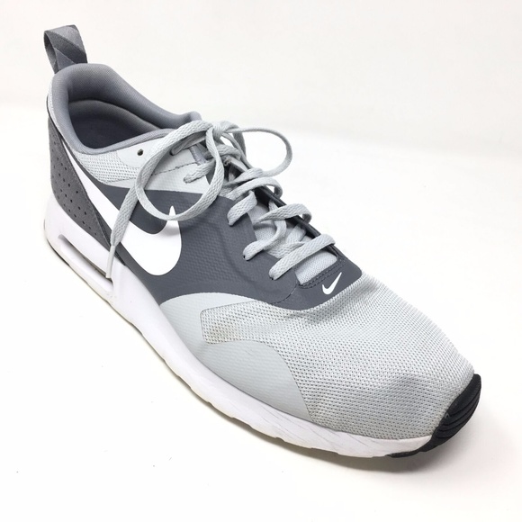 Sz Air 125 Tavas Running Shoes Essential Nike Poshmark Max Mens ERZwxagq0